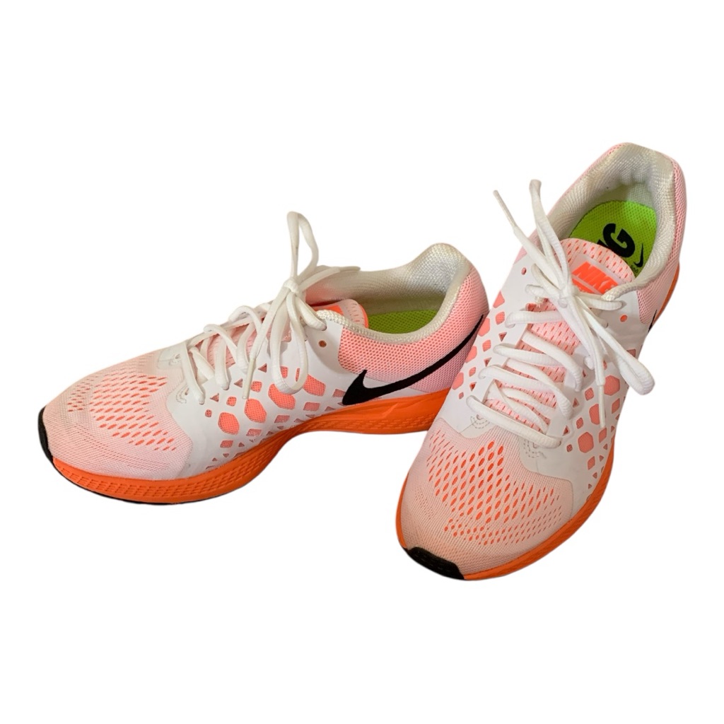 Nike Air Zoom Pegasus 31 Running Shoes